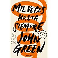 Los mejores  - Mil veces hasta siempre (Best Seller)